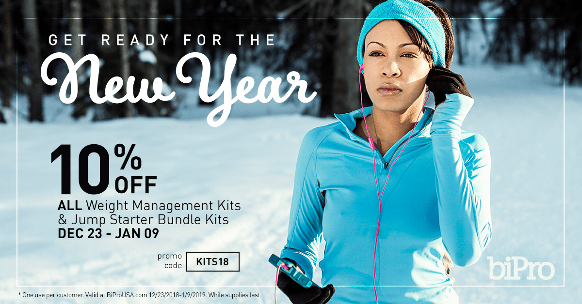 18-1220_Get_ready_for_new_year_1200x628