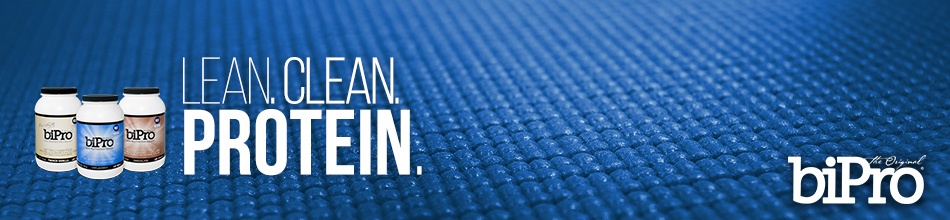 BiPro_Banner_Yoga_Mat.jpg