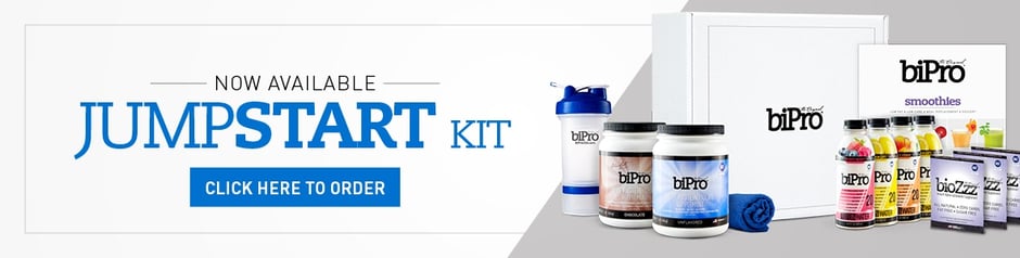 Jumpstart_kit_web_promos_17-03242-34741.jpg
