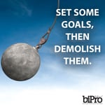 Set-some-goals-then-demolish-them.jpg