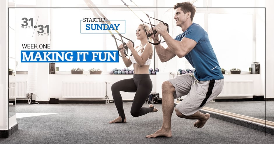 Startup_Sunday_Wk1_m.jpg